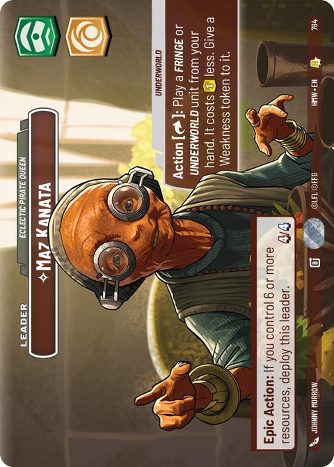 784-mazkanata-eclecticpiratequeen-a