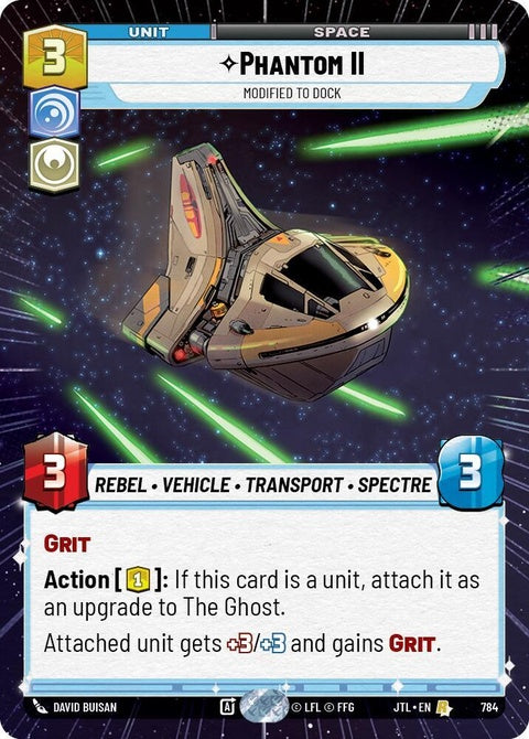 784-phantomii-modifiedtodock