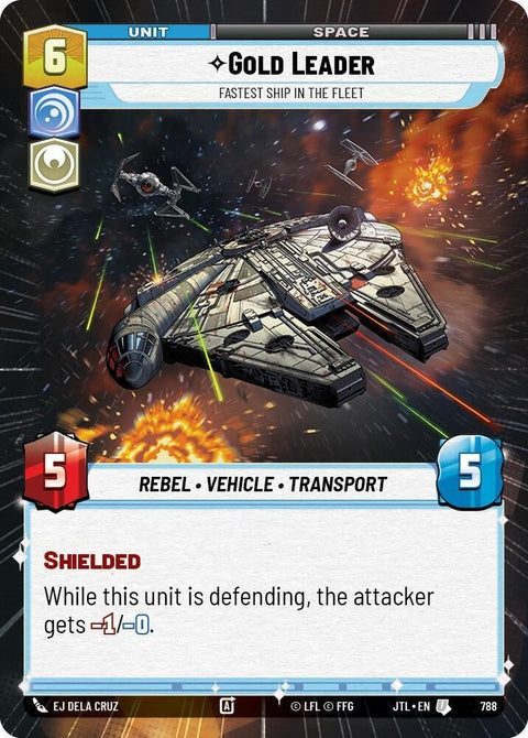788-goldleader-fastestshipinthefleet