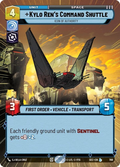 788-kylorenscommandshuttle-iconofauthority-a