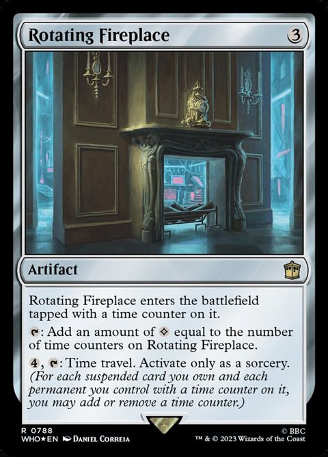 788-rotatingfireplace
