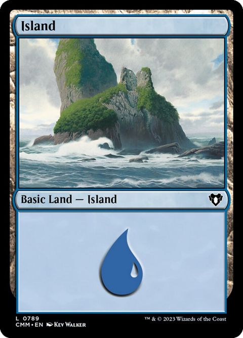 789-island