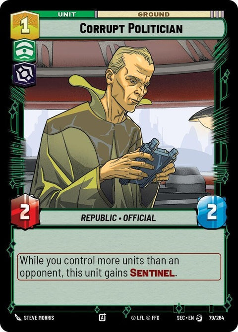 79-corruptpolitician-a
