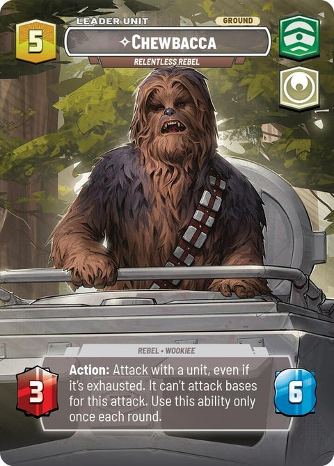 791-chewbacca-relentlessrebel-a