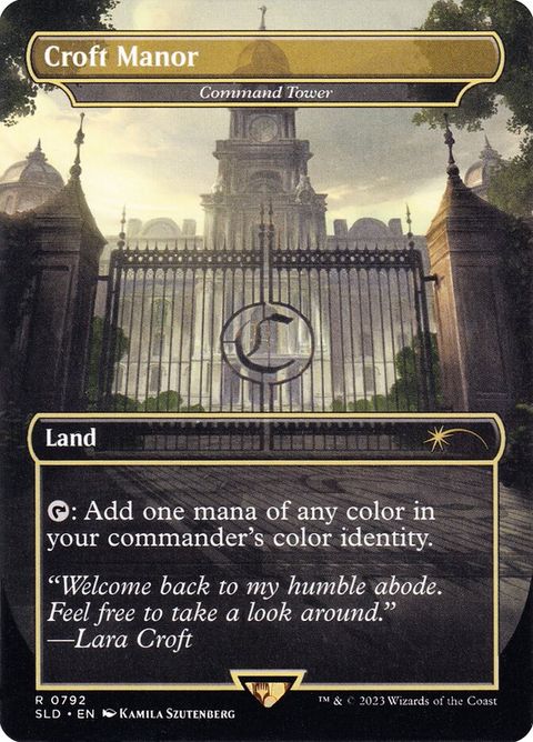792-commandtower