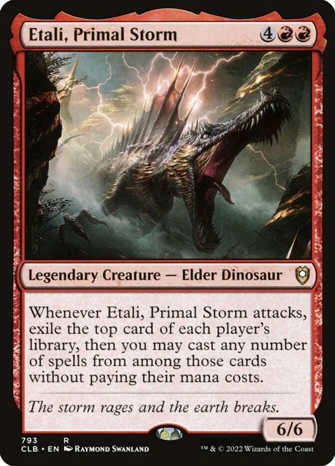 793-etaliprimalstorm