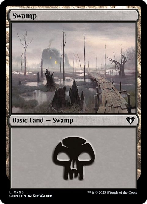 793-swamp