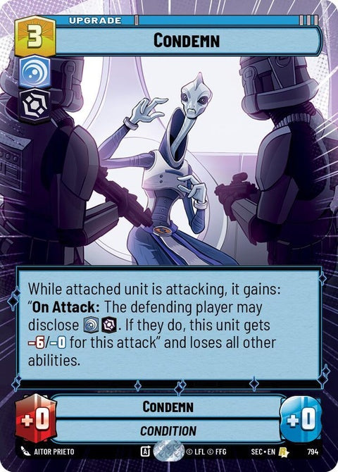 794-condemn-a