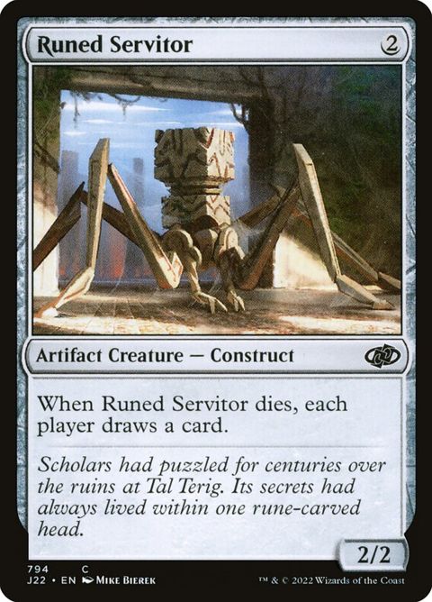 794-runedservitor