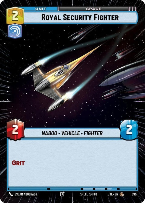 795-royalsecurityfighter