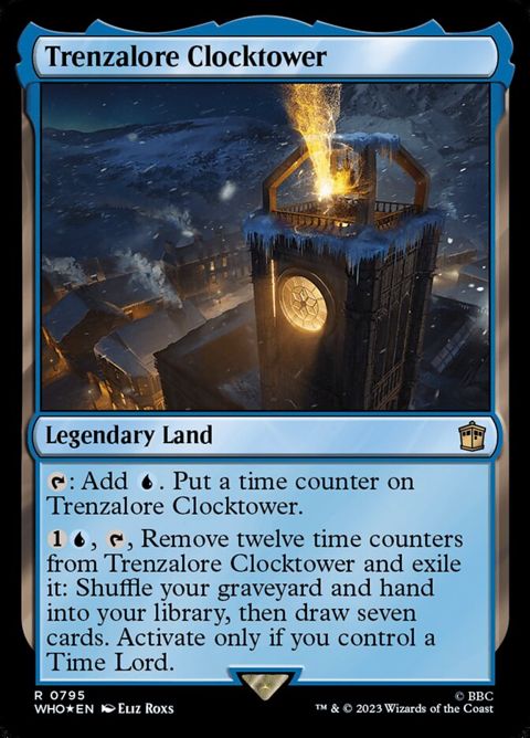 795-trenzaloreclocktower