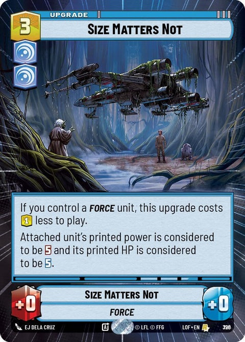 796-sizemattersnot