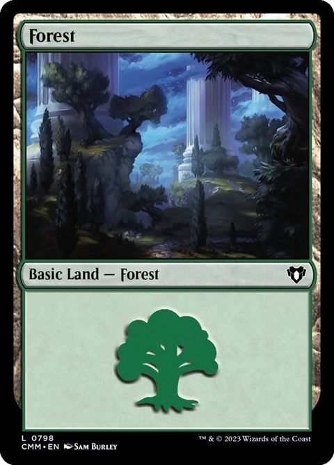 798-forest