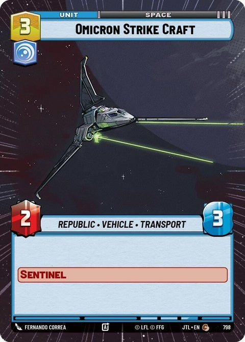 798-omicronstrikecraft