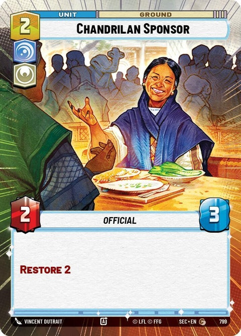 799-chandrilansponsor-a