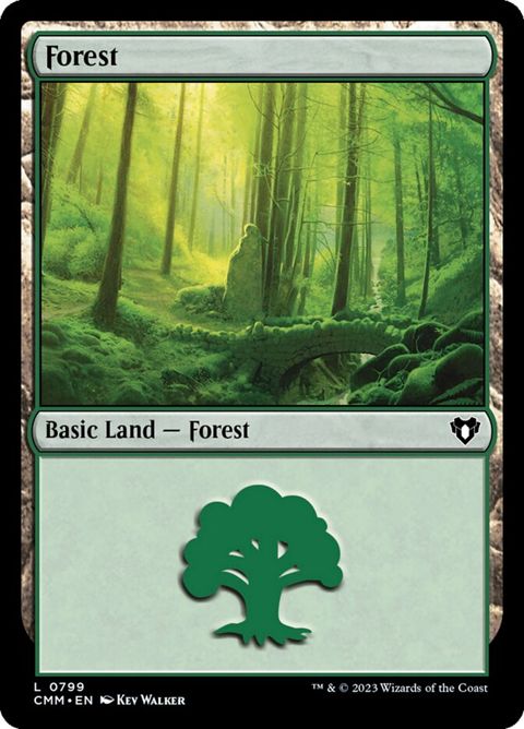 799-forest