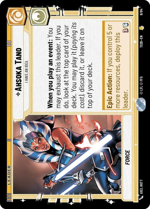 8-ahsokatano-ihaveanidea-a