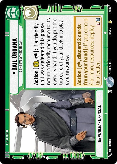 8-bailorgana-doingeverythinghecan-a