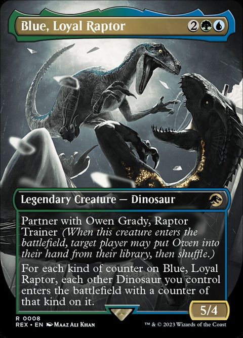 8-blueloyalraptor