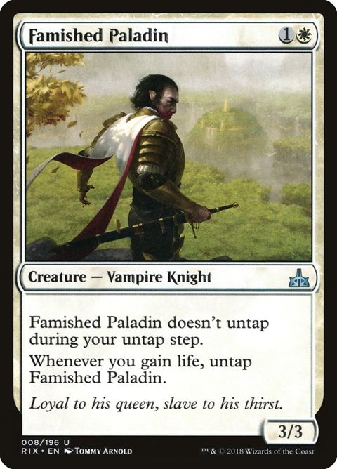 8-famishedpaladin