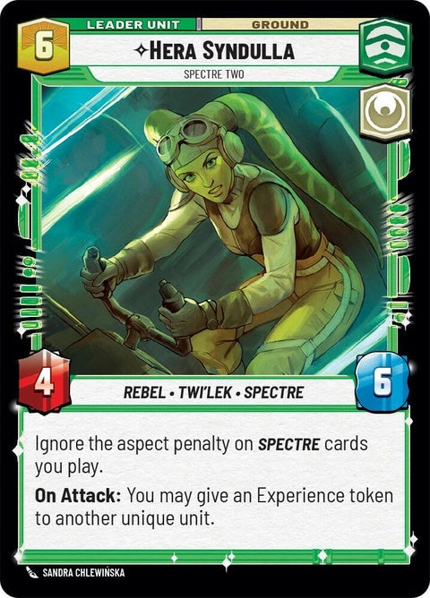 8-herasyndulla-spectretwo