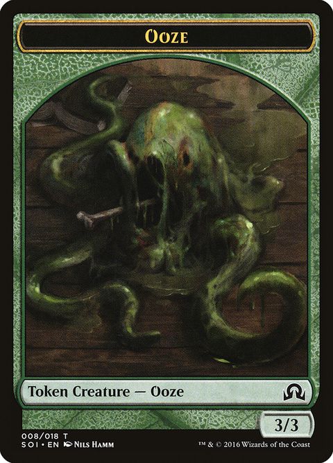 8-ooze