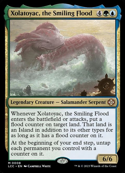 8-xolatoyacthesmilingflood