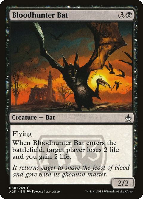 80-bloodhunterbat