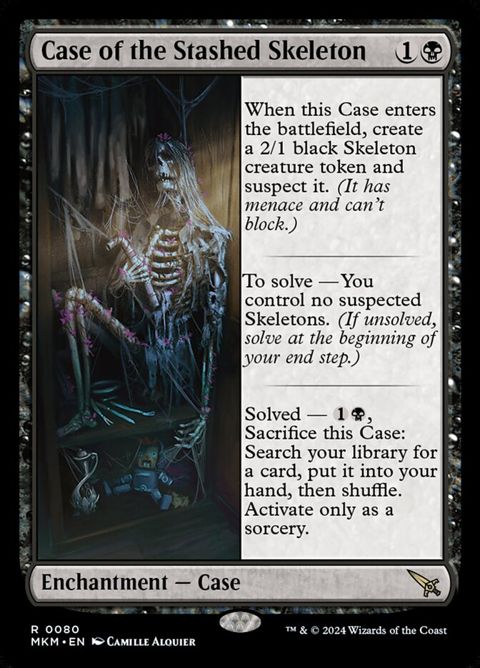 80-caseofthestashedskeleton