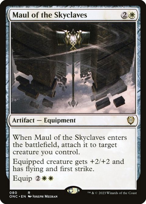 80-mauloftheskyclaves