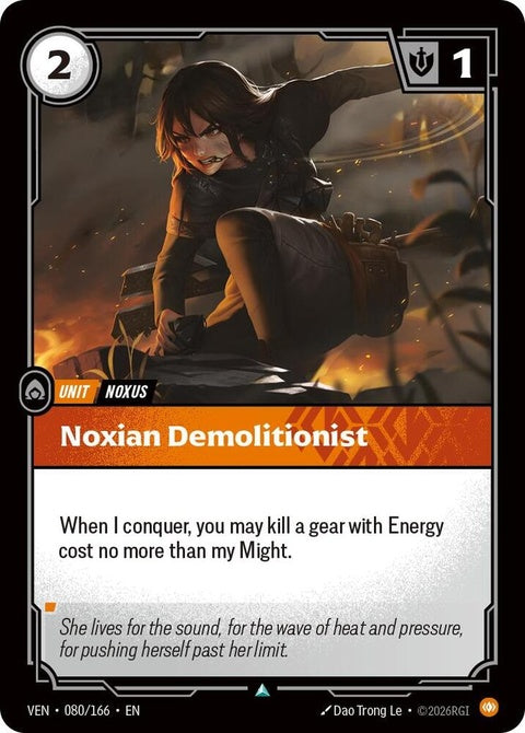 80-noxiandemolitionist
