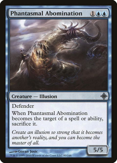 80-phantasmalabomination