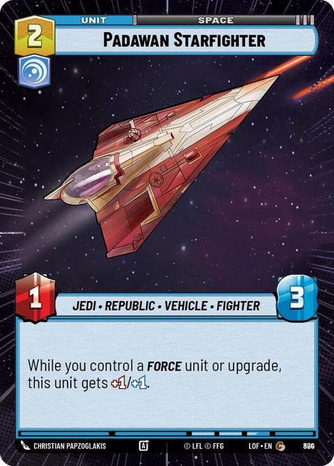 800-padawanstarfighter