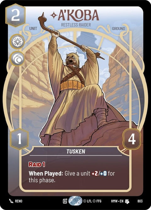 803-akoba-restlessraider-a