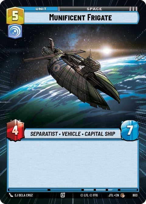 803-munificentfrigate