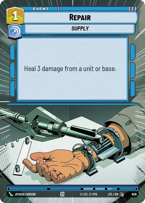 809-repair