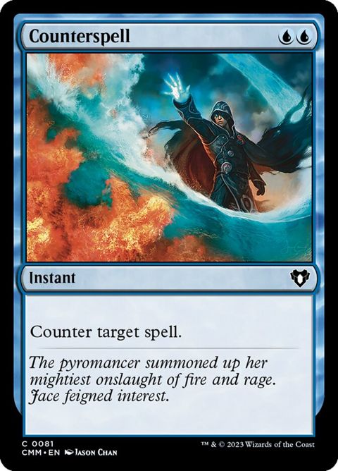 81-counterspell