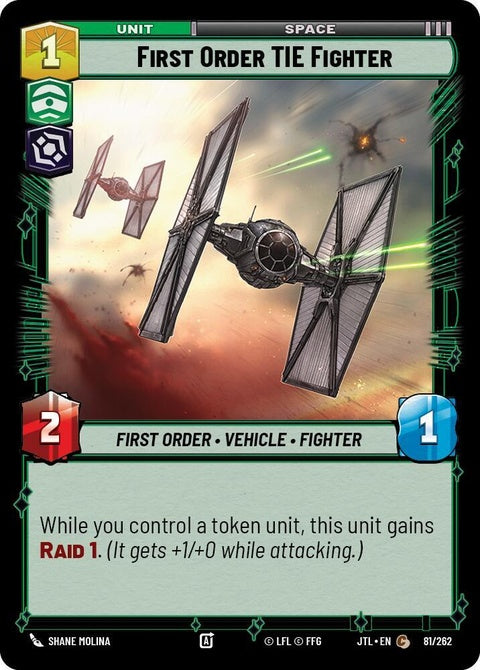 81-firstordertiefighter