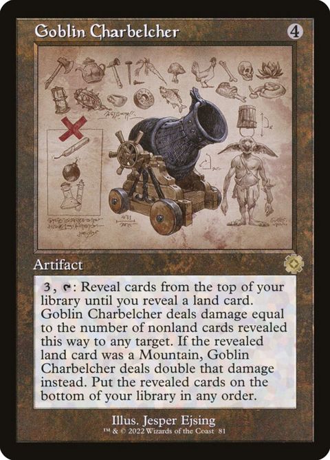81-goblincharbelcher