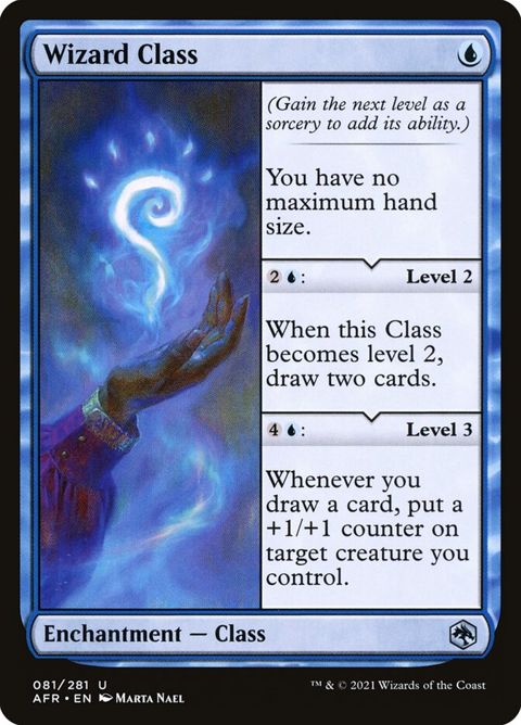 81-wizardclass