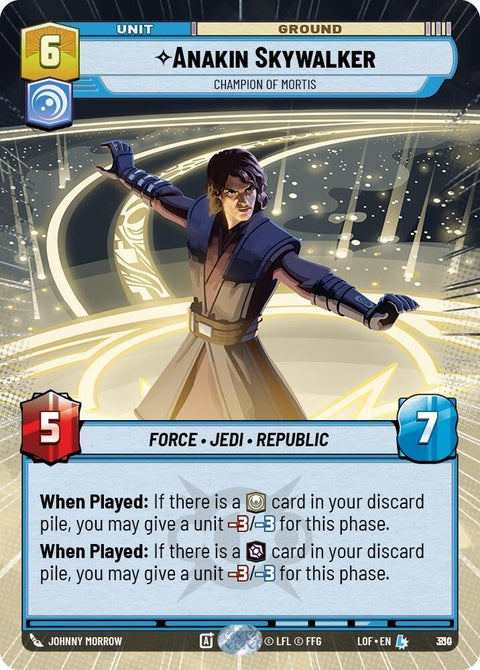 810-anakinskywalker-championofmortis