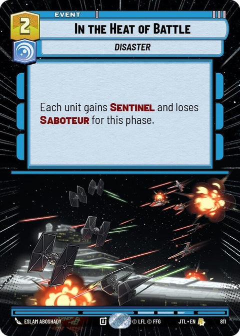811-intheheatofbattle
