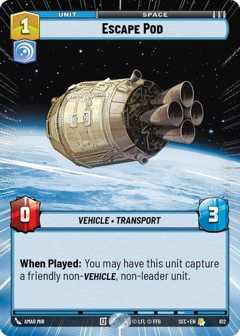 812-escapepod-a