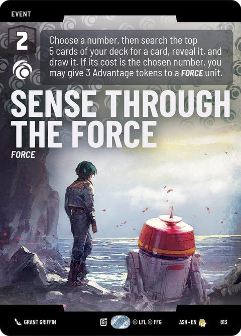 813-sensethroughtheforce-a