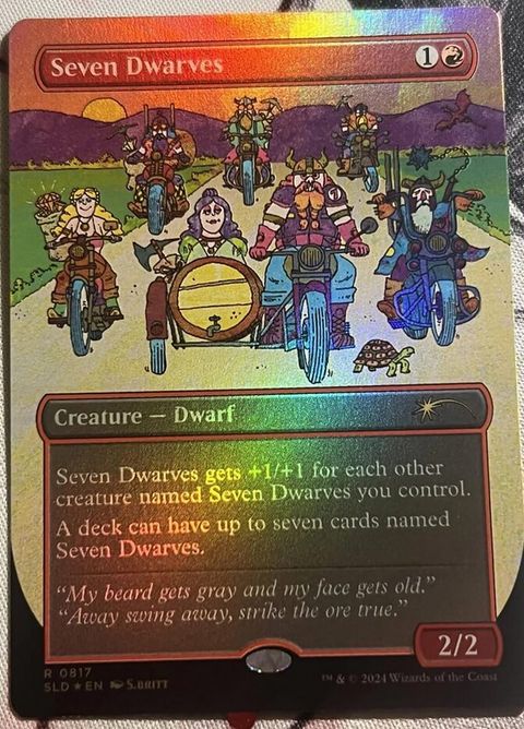 817-sevendwarves