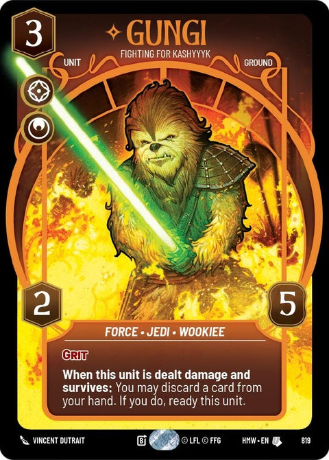 819-gungi-fightingforkashyyyk-a