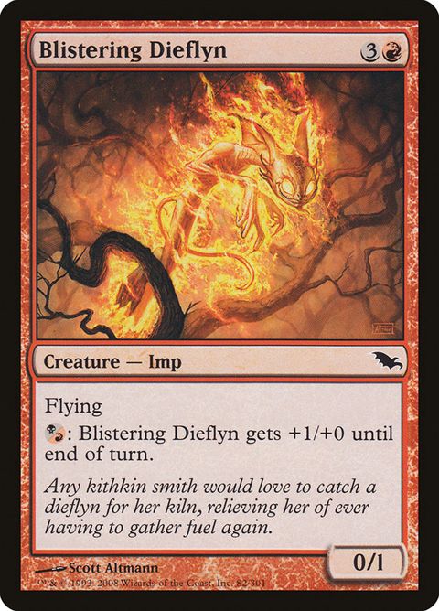 82-blisteringdieflyn