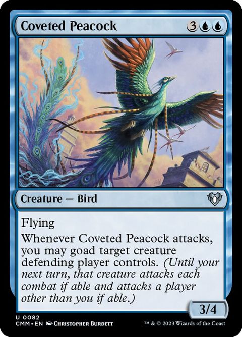 82-covetedpeacock