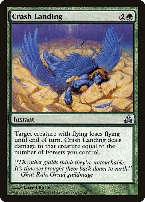 82-crashlanding