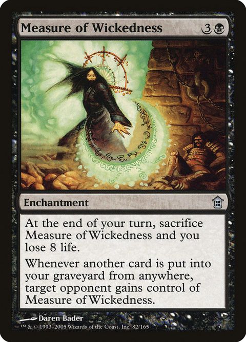 82-measureofwickedness